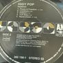 Iggy Pop - Instinct Image 3