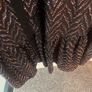 NEW Savida Dress - Size Medium Image 6