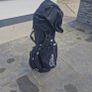 titleist bags Image 2