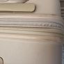 BEIS Matching Luggage Set Image 2