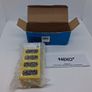 Delivery - NEW  Hexo Battery HX1BAT Image 7