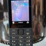 Nokia 110 4G 2nd Edition 2024 TA-1661 - Dual Sim Mobile Phone / Unlocked/ Used/ Excellent Image 3