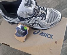 asics gel quantum kinetic