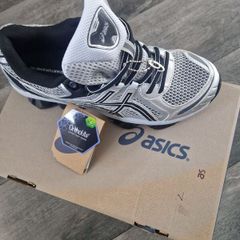 asics gel quantum kinetic