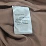 NWT Tia Black Lace Sequin Dress EU 44 UK 18 Image 6