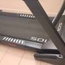 SOLE F63 Treadmill Image 9