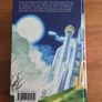 Harry Potter - 1st Edition Collection Image 5