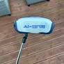 Odyssey Jailbird Putter Image 6