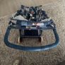 Doll pram Image 4