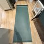 Manduka Pro Yoga Mat Image 4