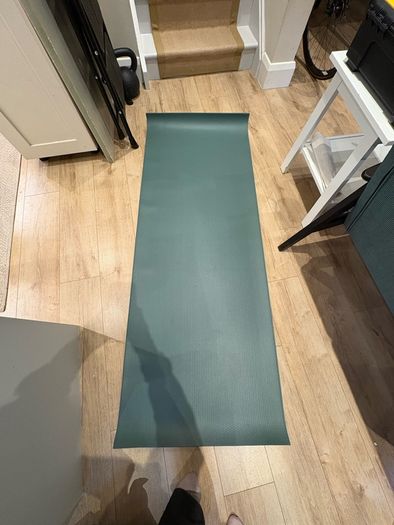 Manduka Pro Yoga Mat