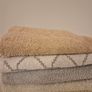 hand towels Image 2