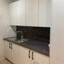Clearance Kitchen Image 8
