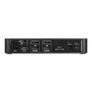 Targus USB-C Dual 4K USB-C 100W Docking Station Image 5