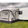 caravans awning Image 2