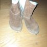 Clarkes Winter boots Image 6