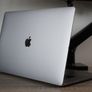 MacBook Pro 16" 2019 i7-9750H | 16GB | 512GB | Radeon Pro 5300M 4GB Image 9