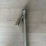 Curtain Pole Image 10
