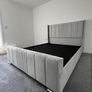 New beds Image 5