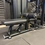 Lat Pulldown and Mid Row Image 5