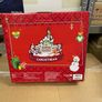 Disney Days until Christmas Countdown Image 3