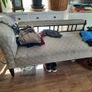 Chaise lounge Image 7