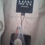 New Boohoo Man Mac Image 3