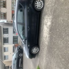 2010 Hyundai I30