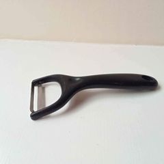 Vegetable Peeler