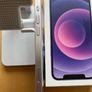Apple IPhone 14 128 gb Unlocked Image 10