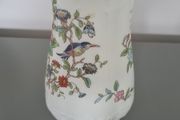 Large Vase Pembroke Aynsley