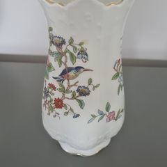 Large Vase Pembroke Aynsley