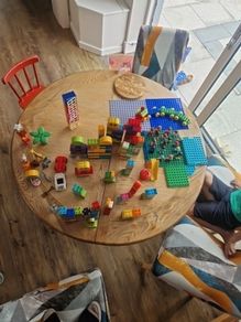 duplo