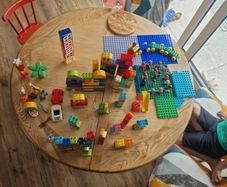 duplo