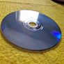 Turok Evolution PlayStation2 ps2 games Original Image 6