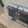 3ft LED light bar Image 4