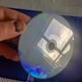 ESPN NBA 2K5 2005  PlayStation2 Ps2 Games Original Image 9