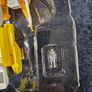 Transformers MP-11S sunstorm takara tomy original Image 5