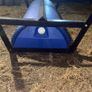 Cattle Troughs Image 7