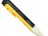 Voltage Meter AC DC Detector NCV Non Contact Tester Pen