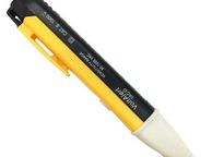 main image for ad Voltage Meter AC DC Detector NCV Non Contact Tester Pen