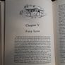 The Galway Blazers memoirs by Edmund Mahony. (Signed) Image 6