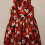 Fabulous Disney Minnie Mouse Dress Image 7