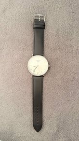Tissot Mens Swiss Watch