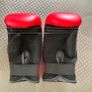 Boxing Gloves Image 5