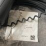 Volvo Charging Cable 7 m Type 2 Plug for Charging Station (Mode 3) 32257777 Image 3