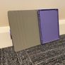 Cygnett iPad Case 10.2" Image 4