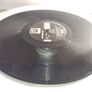 Alcatraz - Giv Me Luv - Yoshitoshi Recordings - ORIGINAL Pressing! 90s US House BANGER! Image 6