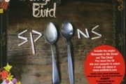Wallis Bird - Spoons (2007) [CD]
