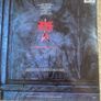 McCauley Schenker Group vinyl Image 2